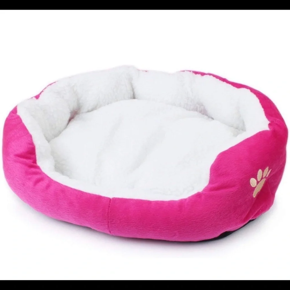 None dog bed